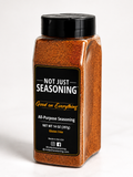 Not Just Seasoning - 14oz