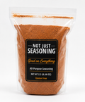 Not Just Seasoning - 2.5lb Bag